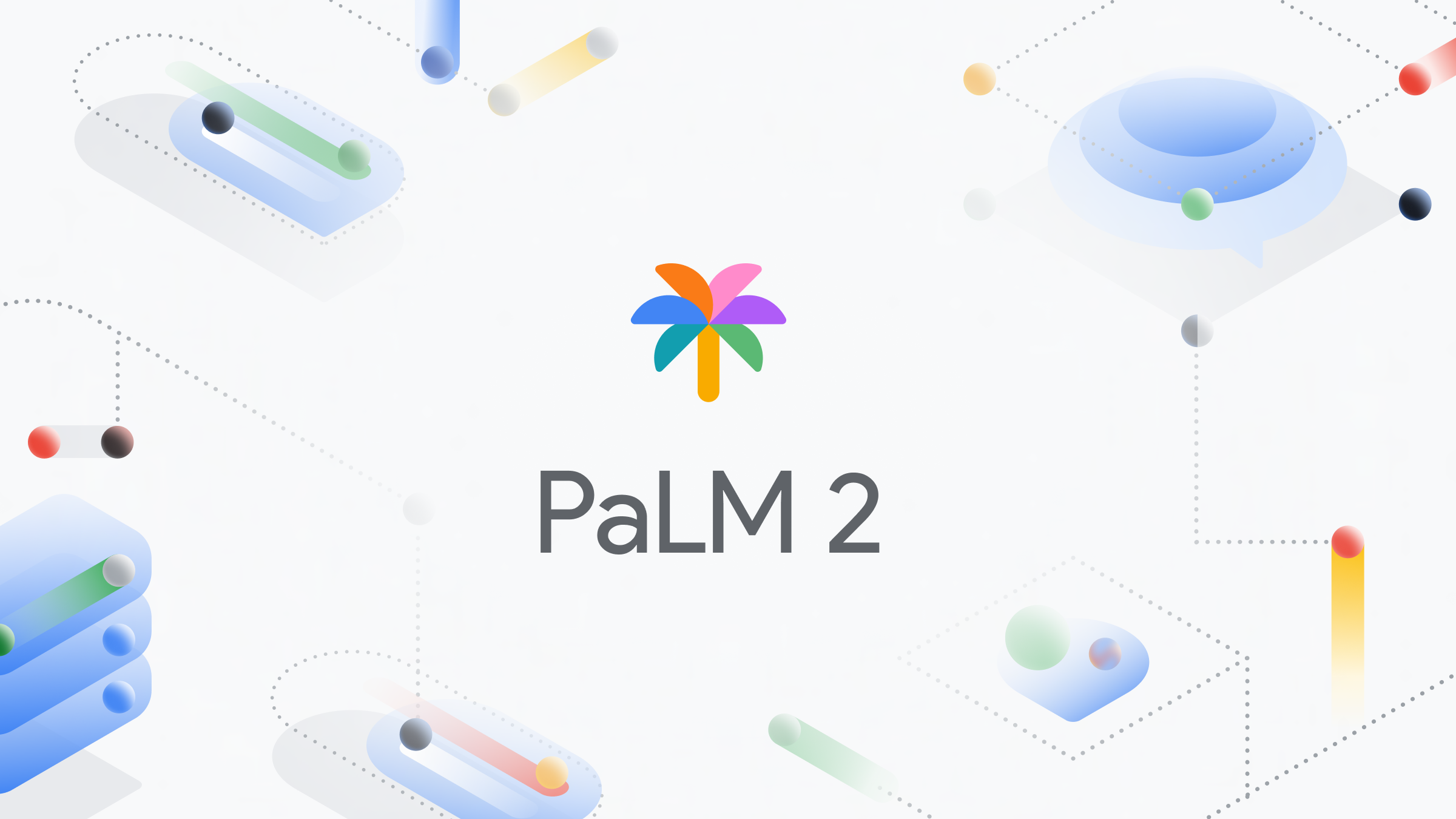 Google PaLM API (Bard API) tutorial for Google Generative AI.